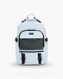 Balo BAMA Mesh Fabric Backpack MF106