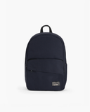 Balo BAMA New Basic Backpack NB112
