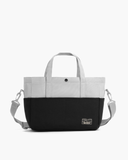 New Basic Totes NB808