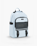 Balo BAMA Mesh Fabric Backpack MF106
