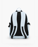 Balo BAMA Mesh Fabric Backpack MF106