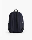 Balo BAMA New Basic Backpack NB112