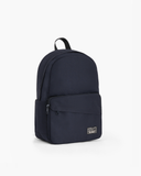 Balo BAMA New Basic Backpack NB112