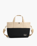 New Basic Totes NB808