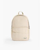 Balo BAMA New Basic Backpack NB112