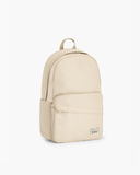 Balo BAMA New Basic Backpack NB112