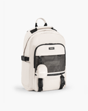 Balo BAMA Mesh Fabric Backpack MF106