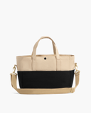 New Basic Totes NB808