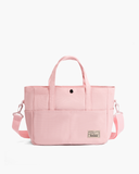 New Basic Totes NB808