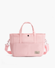 ALL PINK