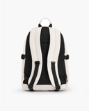 Balo BAMA Mesh Fabric Backpack MF106
