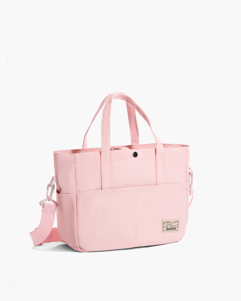 New Basic Totes NB808