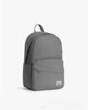 Balo BAMA New Basic Backpack NB112
