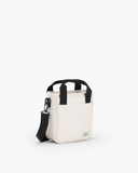 New Basic Shoulder Bag NB209