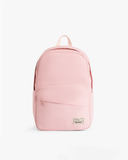 Balo BAMA New Basic Backpack NB112