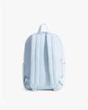 Balo BAMA New Basic Backpack NB112