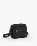 New Basic Shouder Bag NB210