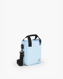 New Basic Shoulder Bag NB209