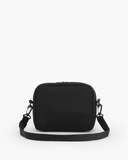 New Basic Shouder Bag NB210