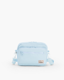 New Basic Shouder Bag NB210