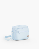 New Basic Shouder Bag NB210