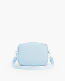 New Basic Shouder Bag NB210