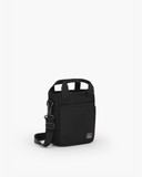 New Basic Shoulder Bag NB209