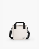 New Basic Shoulder Bag NB209