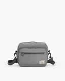 New Basic Shouder Bag NB210