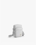 New Basic Shoulder Bag NB205