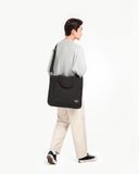 New Basic Totes NB803