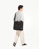 New Basic Totes NB803