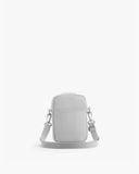 New Basic Shoulder Bag NB205