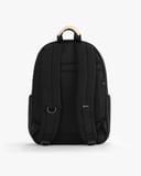 Balo BAMA Seoul Backpack
