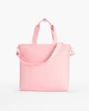 New Basic Totes NB803