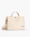 New Basic Totes NB802-S