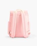 Balo BAMA New Basic Backpack NB109