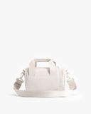 New Basic Duffle Bag NB502