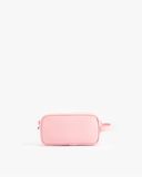 New Basic Pouches NB401