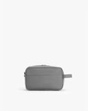 New Basic Pouches NB405