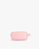 New Basic Pouches NB402