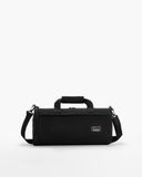 New Basic Duffle Bag NB503