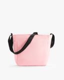 New Basic Tote Bag NB807