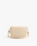 New Basic Shoulder Bag NB207