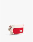 New Basic Shoulder Bag NB208