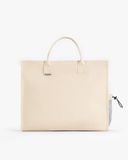 New Basic Totes NB801
