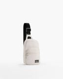 New Basic Bumbag NB901