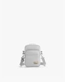 New Basic Shoulder Bag NB205