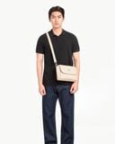New Basic Shoulder Bag NB207
