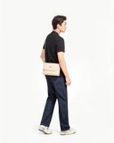 New Basic Shoulder Bag NB207